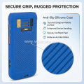 Logistics PDA Protective Case for Honeywell_CT45